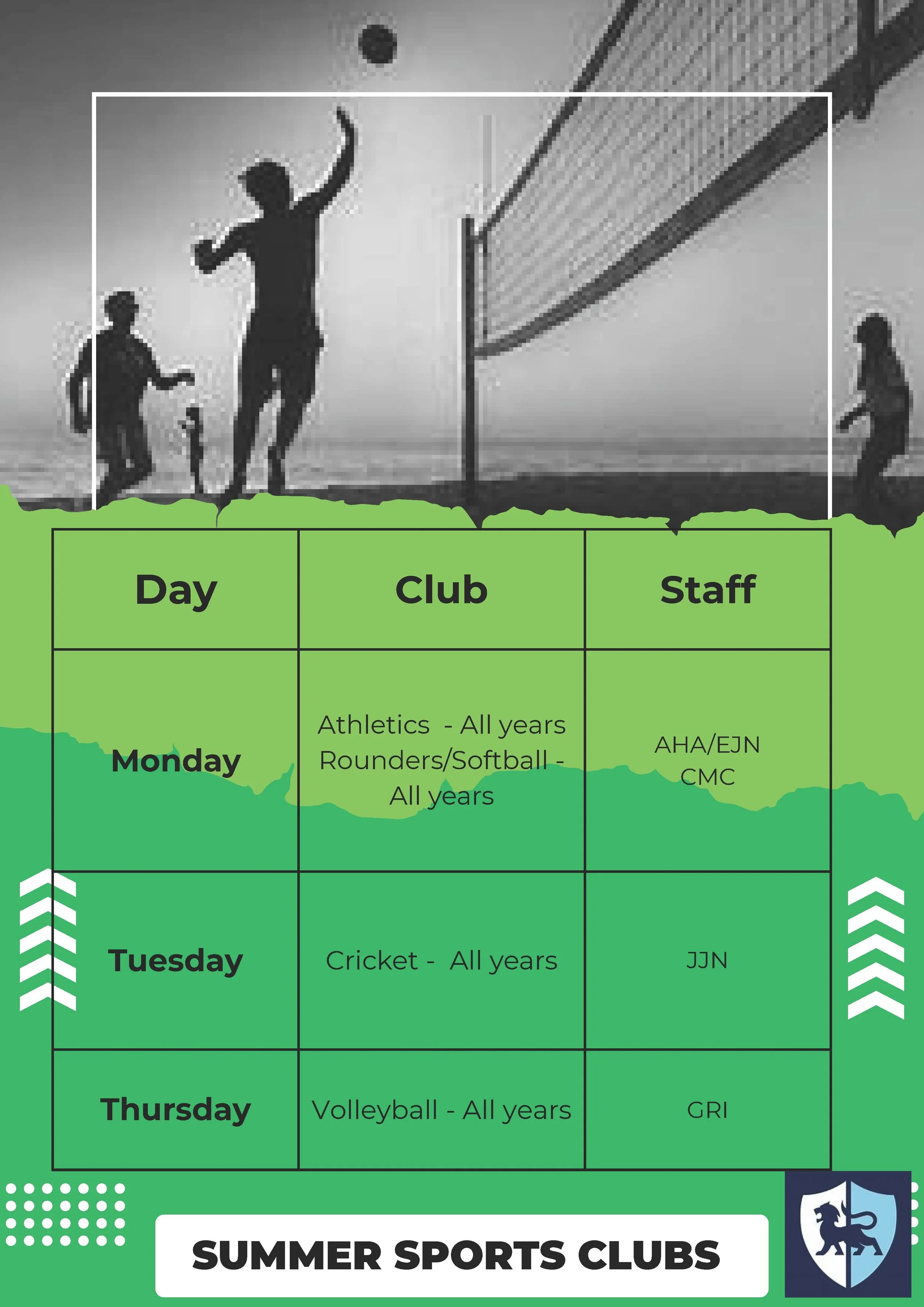 PE Extra Curricular Clubs (8)_Page_1.jpg