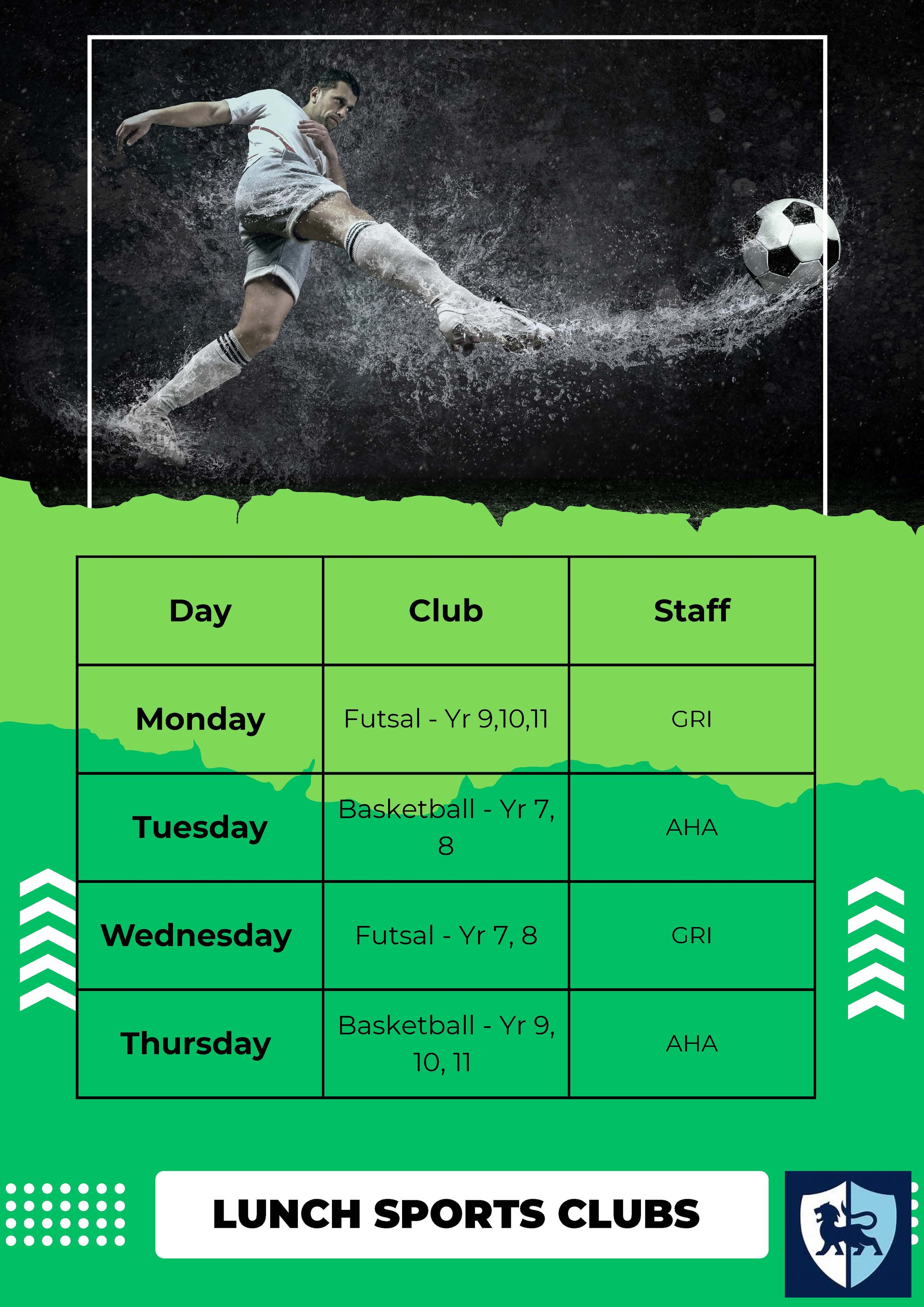 PE Extra Curricular Clubs (8)_Page_2.jpg