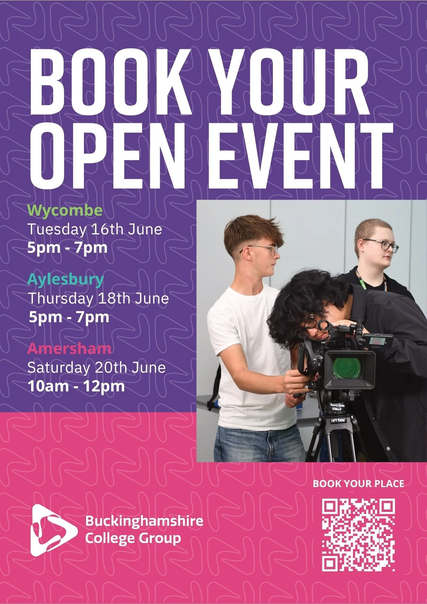 June Open Events.jpg