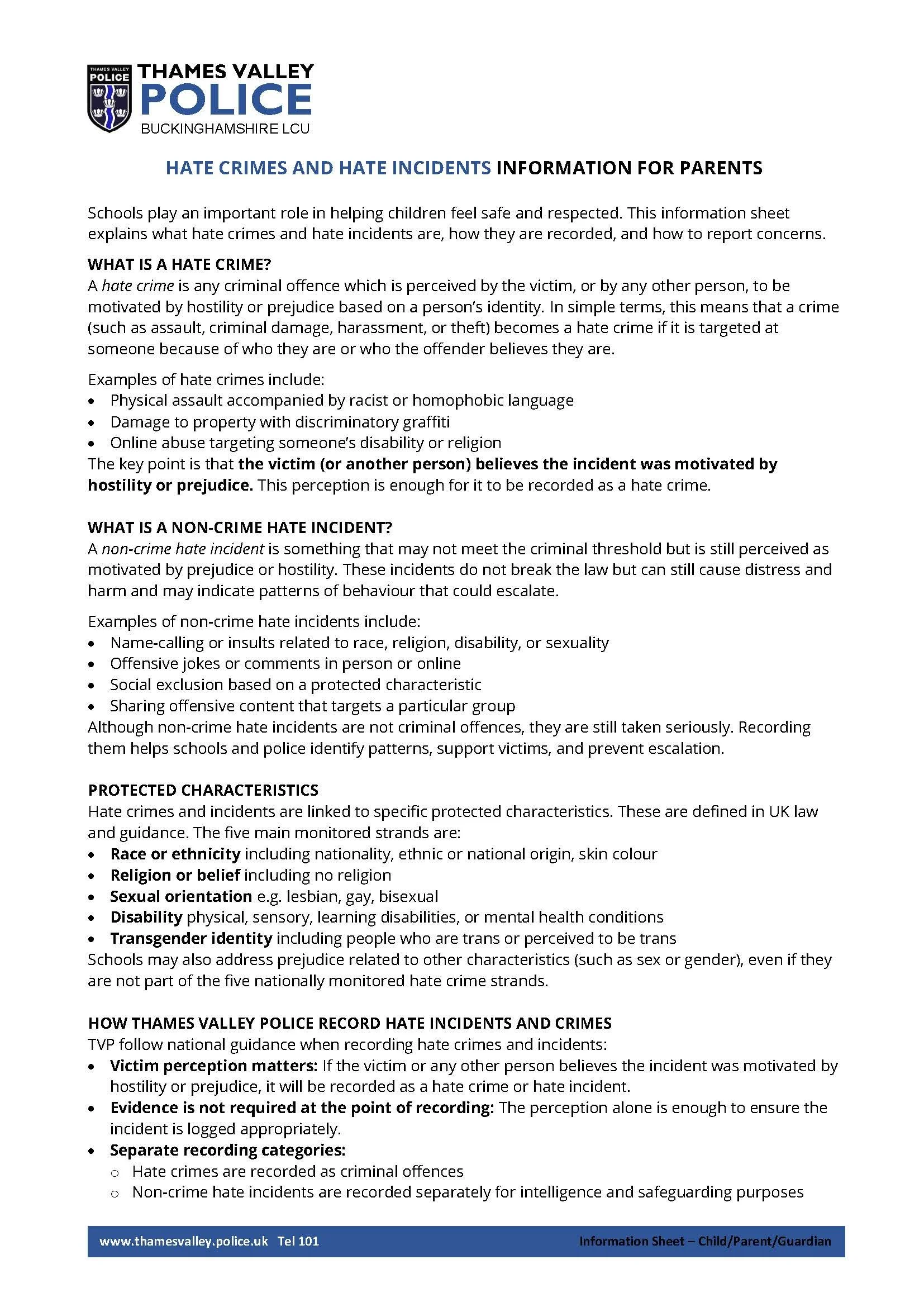 Hate Crime & Incident Information Sheet_Page_1.jpg