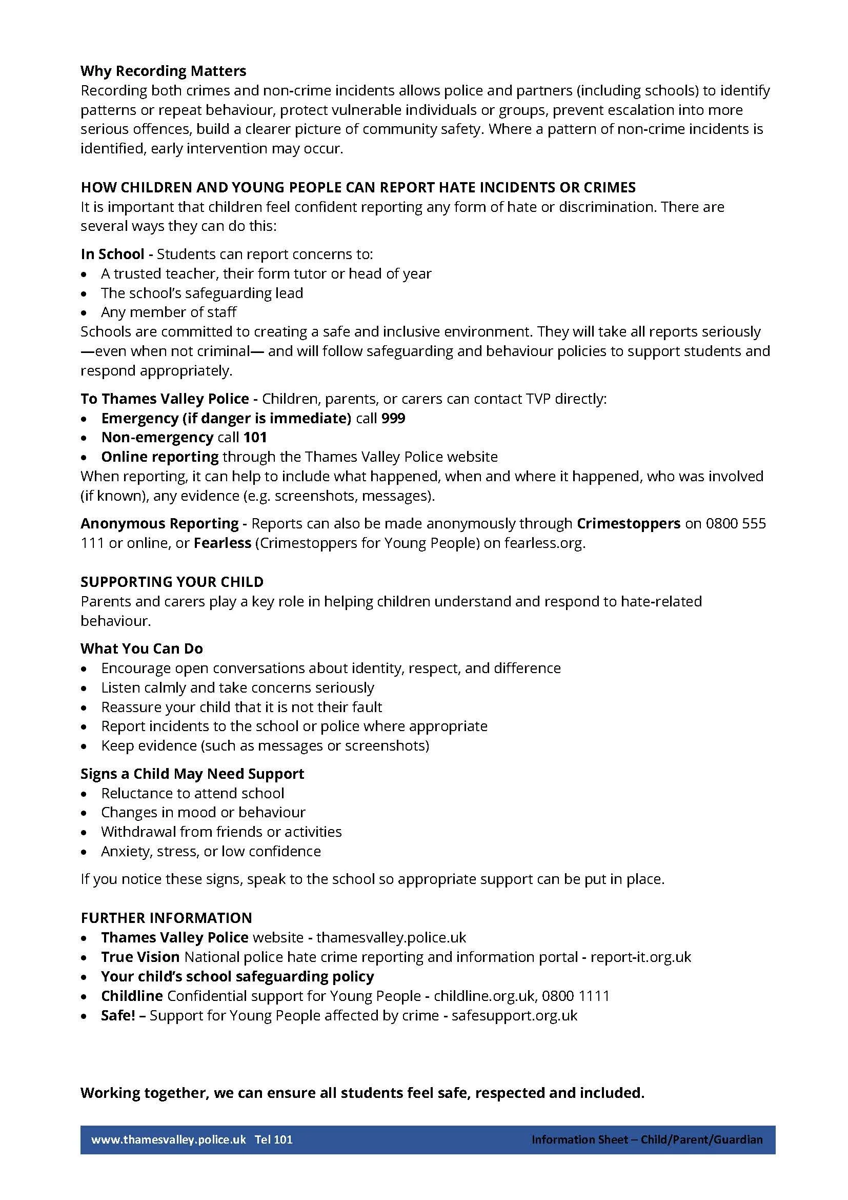 Hate Crime & Incident Information Sheet_Page_2.jpg