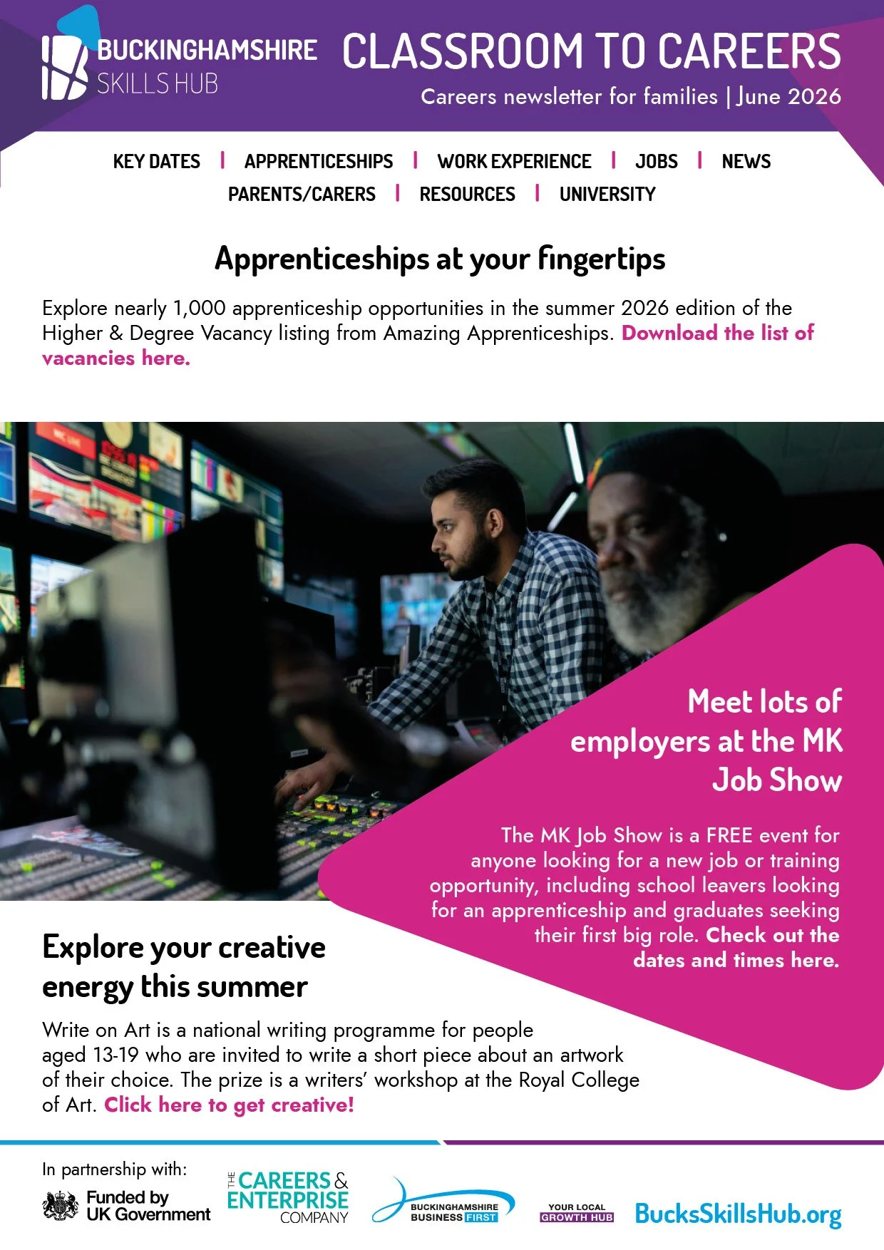 Classroom to Careers Newsletter - June 2026 - 3.jpg