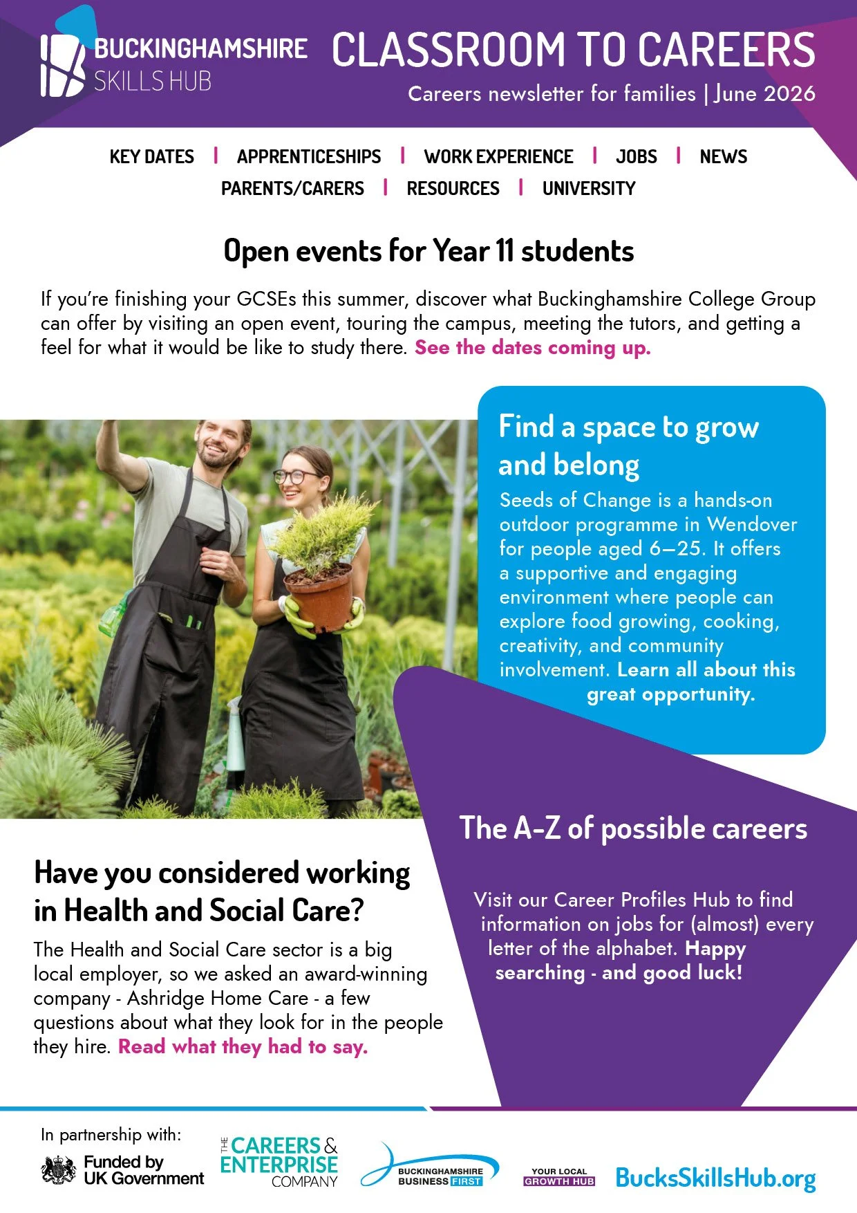 Classroom to Careers Newsletter - June 2026 - 2.jpg