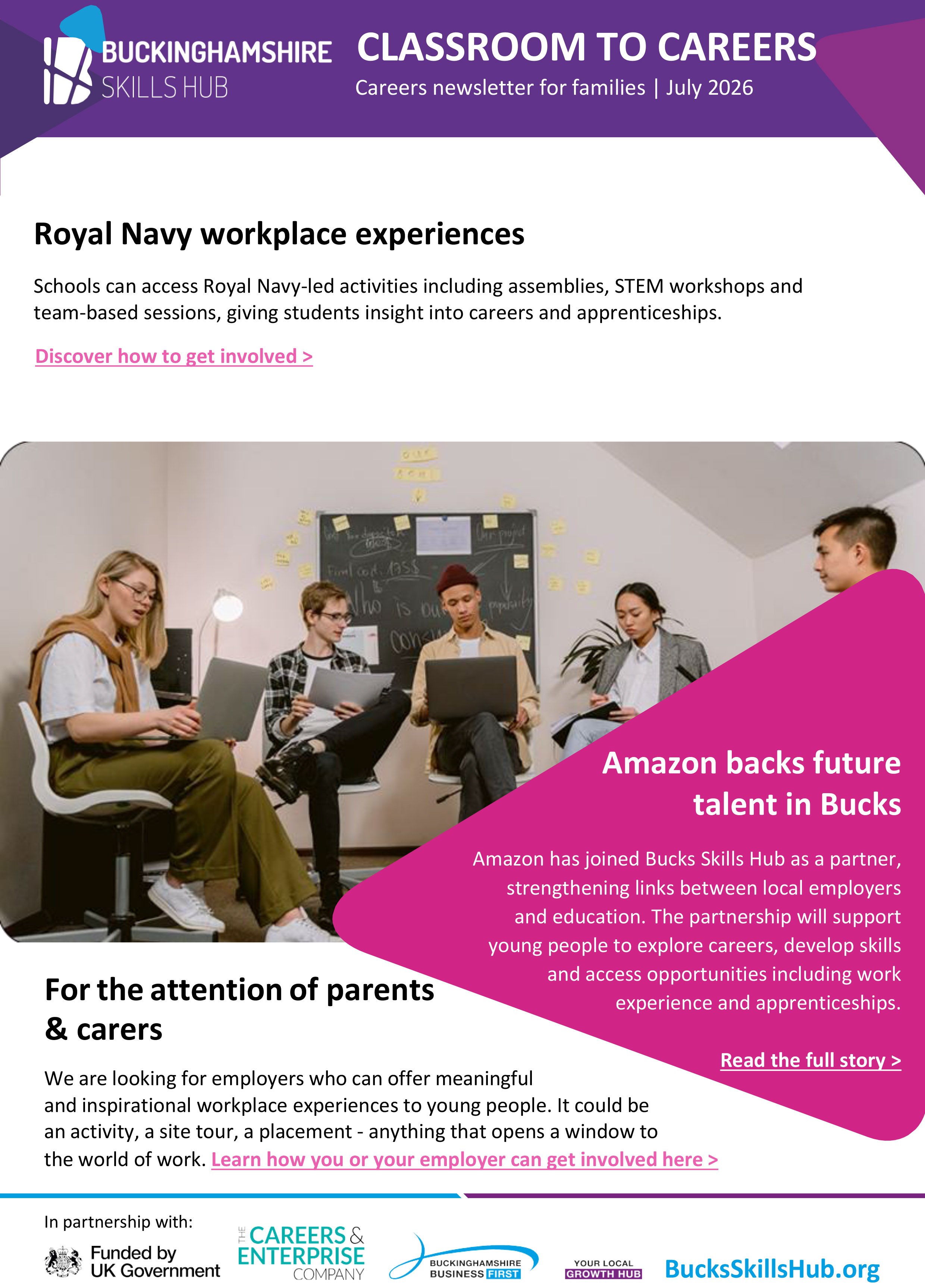 Classroom to Careers Newsletter July 2026-3.jpg