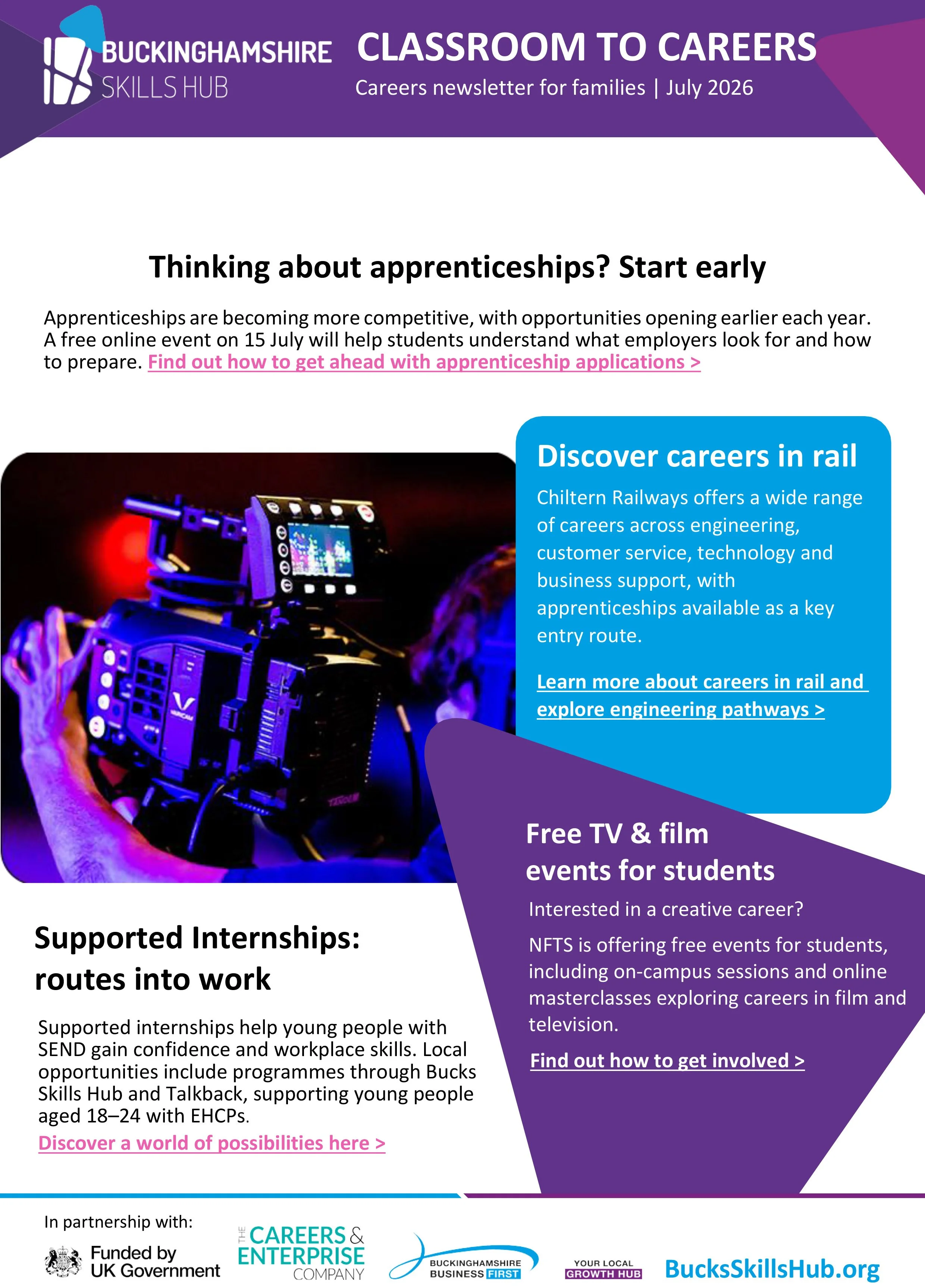 Classroom to Careers Newsletter July 2026-2.jpg