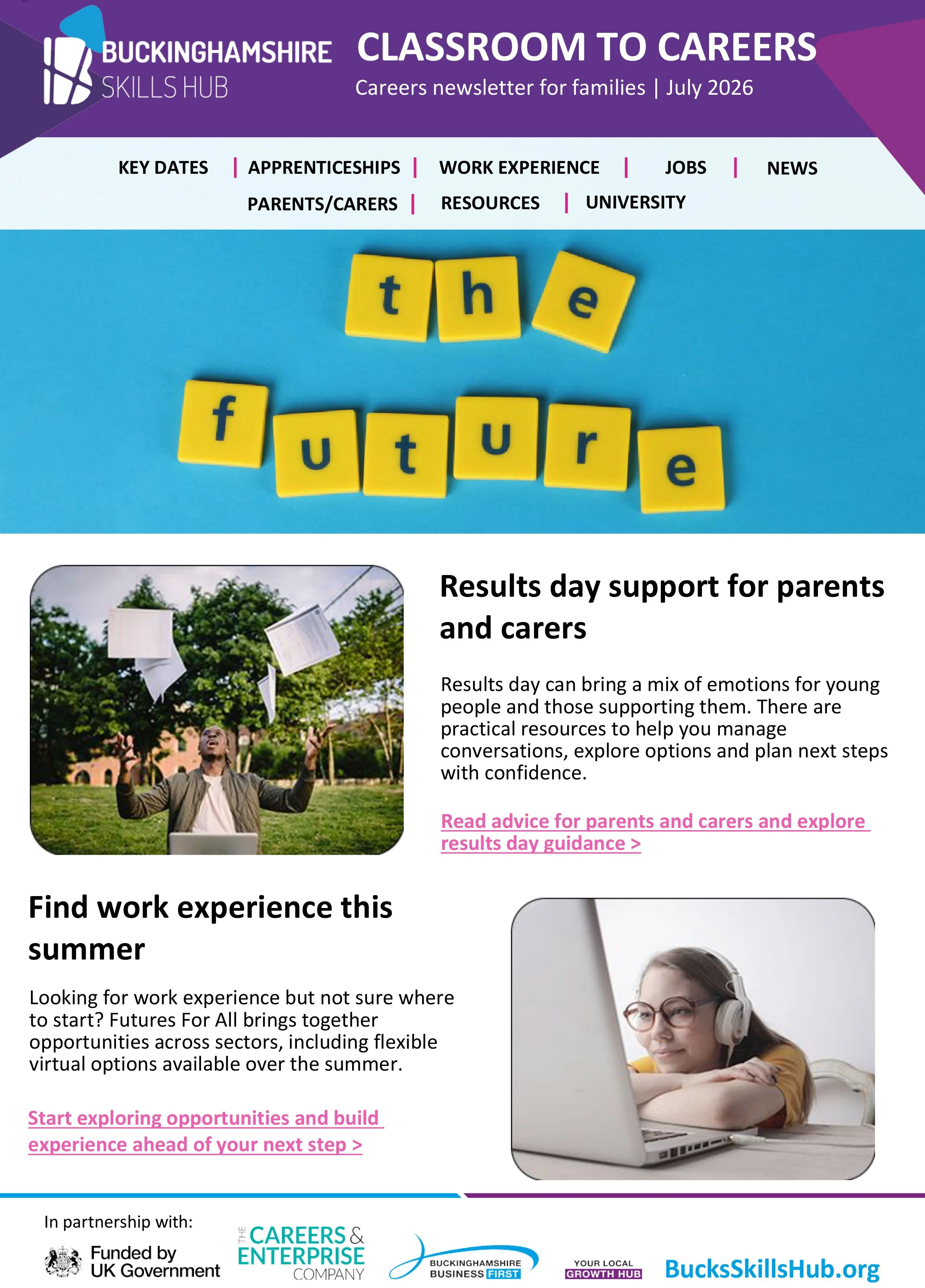 Classroom to Careers Newsletter July 2026-1.jpg