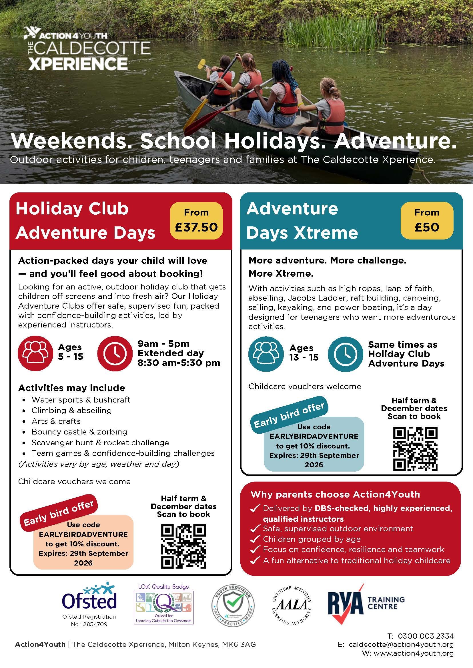 Weekends. Holidays. Adventure._Page_1.jpg