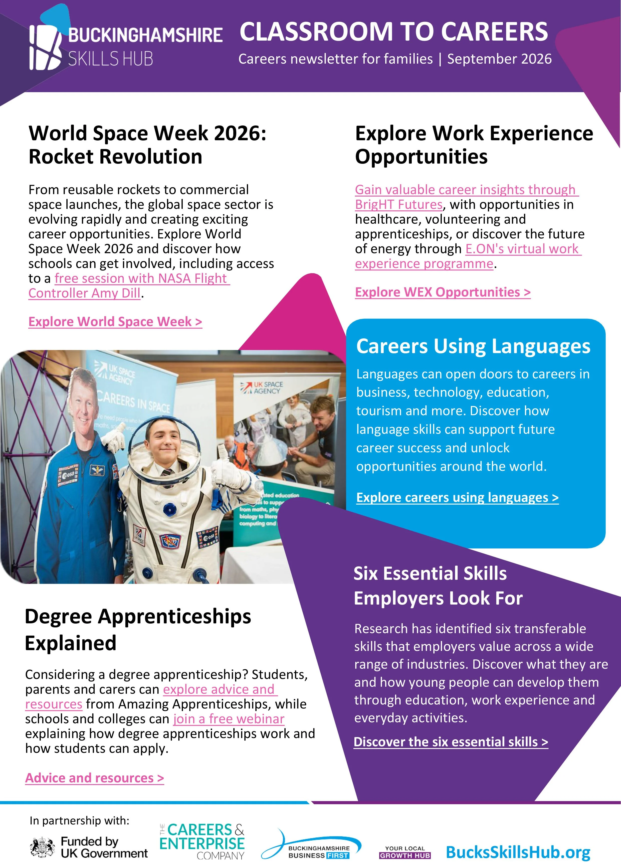 Classroom to Careers Newsletter September 2026 - Page 2.jpg