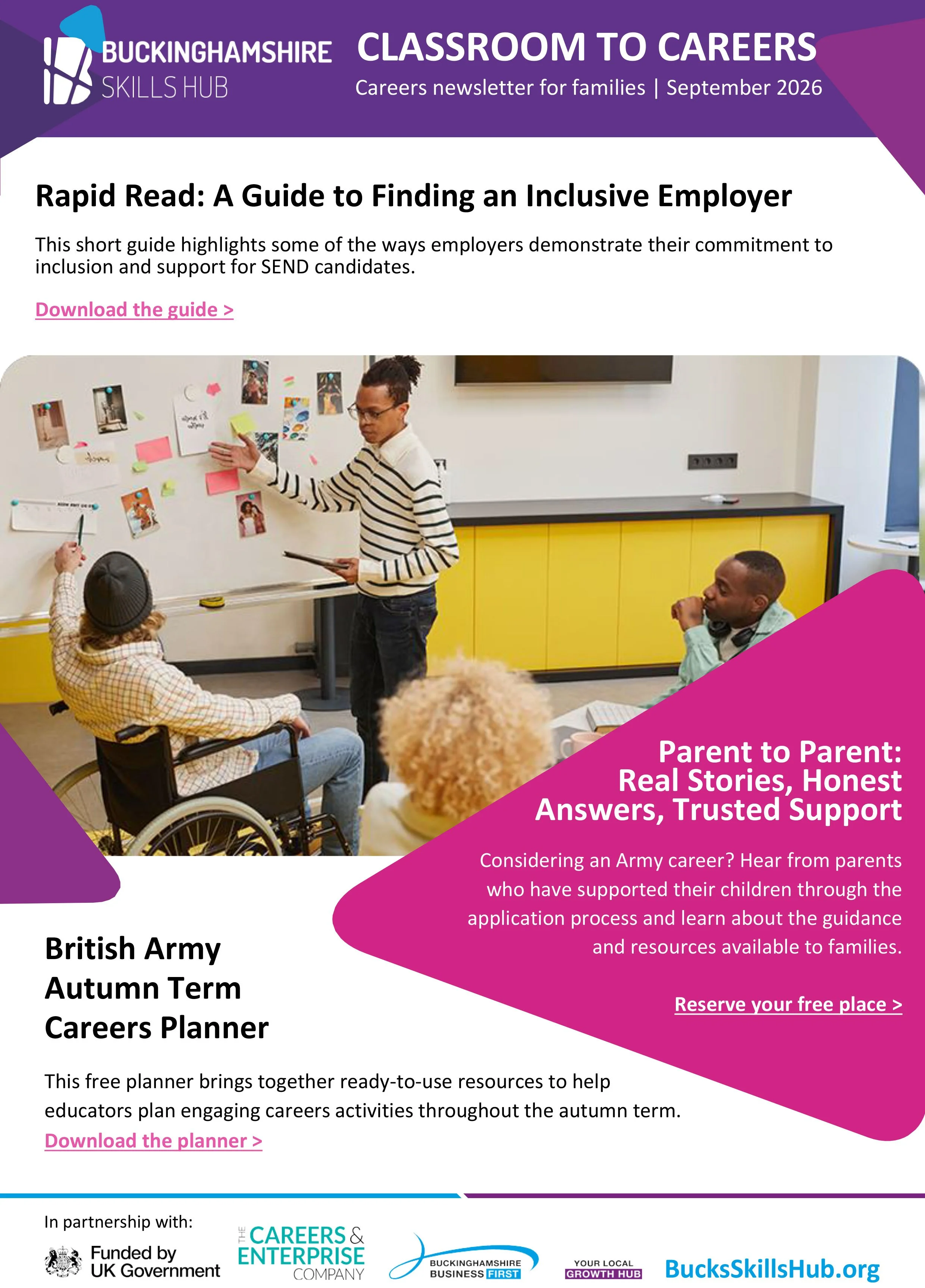 Classroom to Careers Newsletter September 2026 - Page 3.jpg