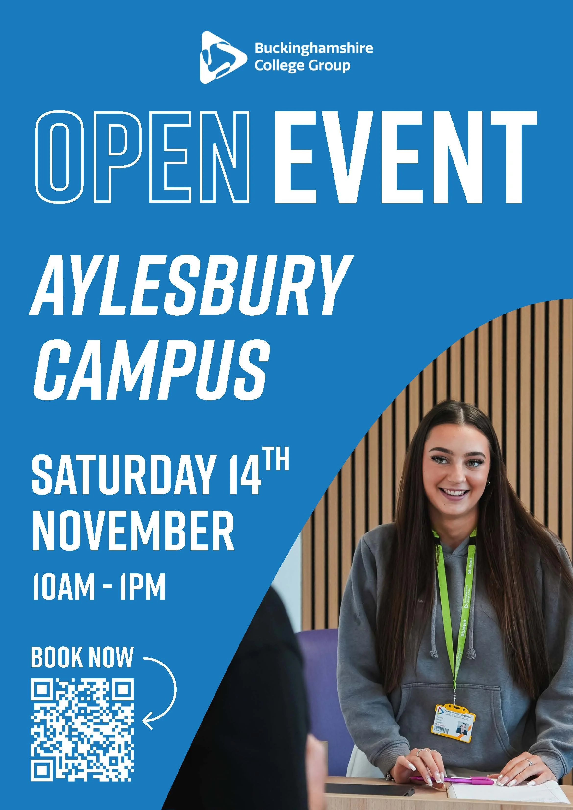 November Open Events AY.jpg