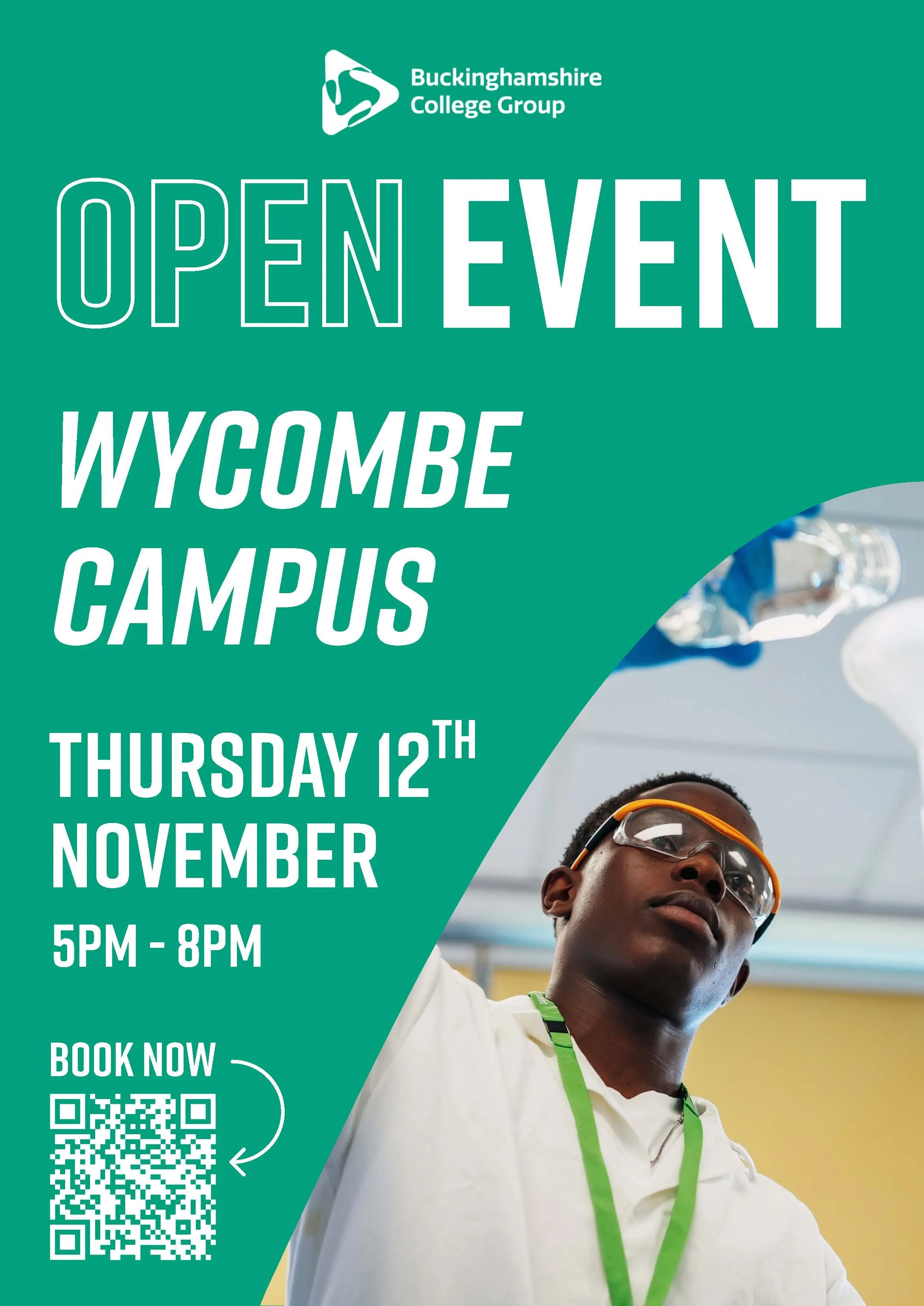 November Open Events WY.jpg