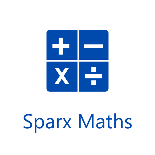 Maths homework