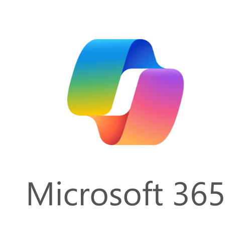 Outlook (email) - Word - Excel