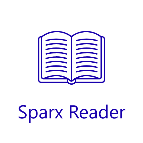 Reading homework