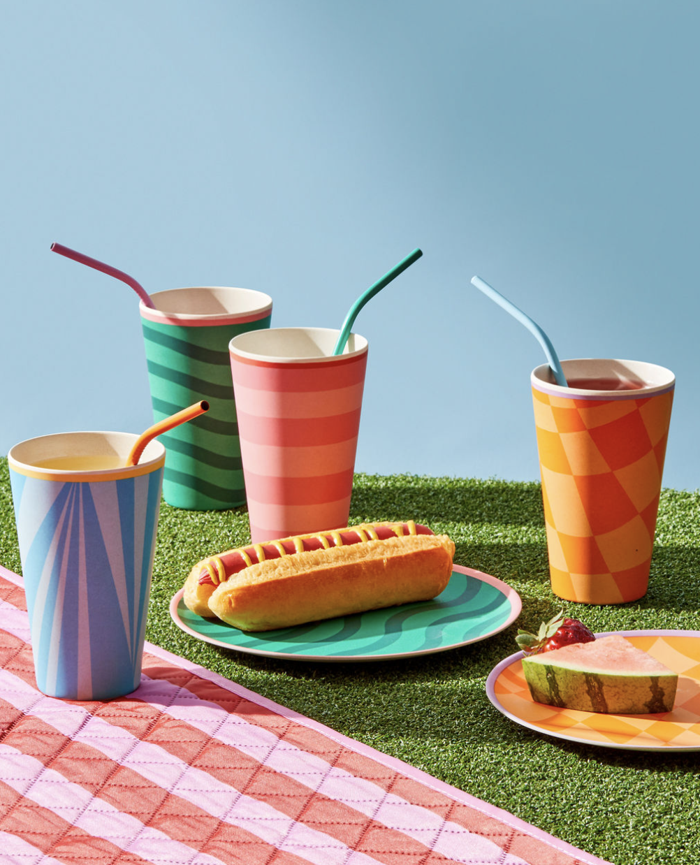 Screen Shot 2023-07-29 at 5.05.10 pm.png