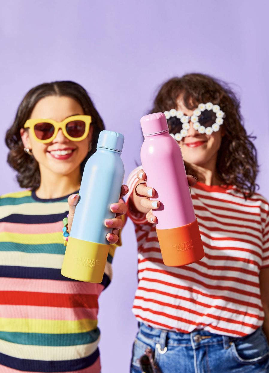 Screen Shot 2023-07-29 at 5.07.13 pm.png