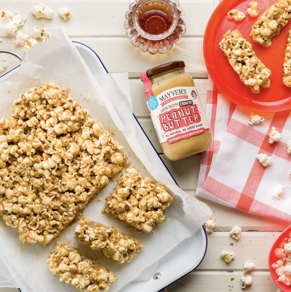 Screen Shot 2023-07-16 at 1.28.21 pm.png