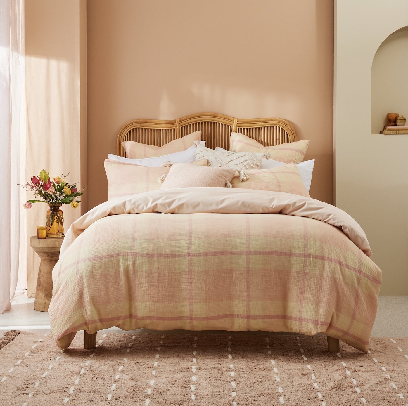 Image 28-7-2023 at 2.40 pm.JPG