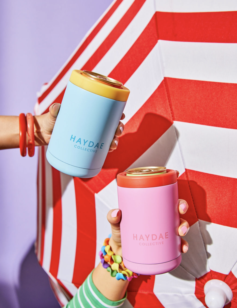 Screen Shot 2023-07-29 at 5.06.27 pm.png