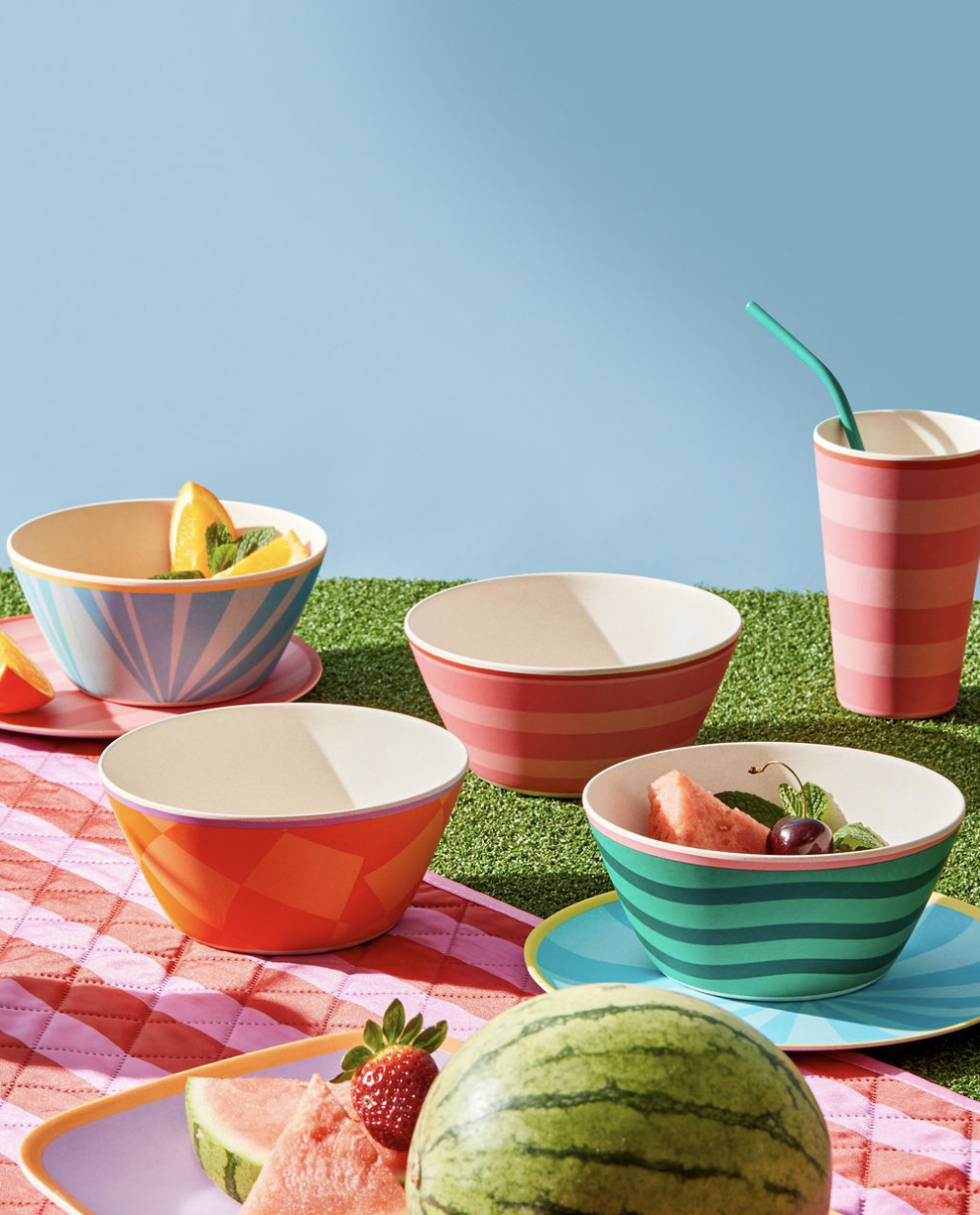 Screen Shot 2023-07-29 at 5.03.28 pm.png