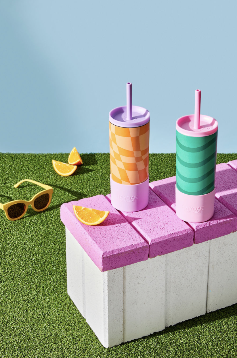 Screen Shot 2023-07-29 at 5.05.50 pm.png