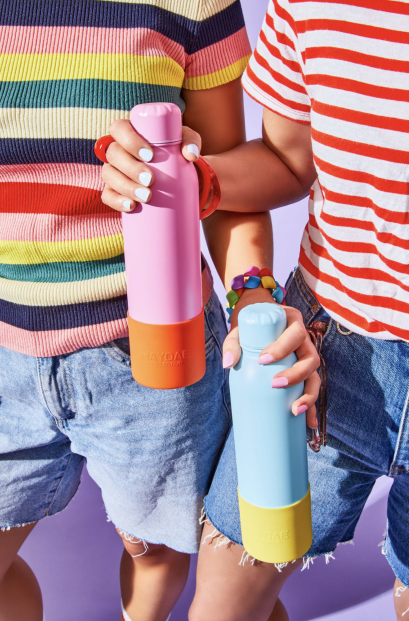 Screen Shot 2023-07-29 at 5.03.09 pm.png