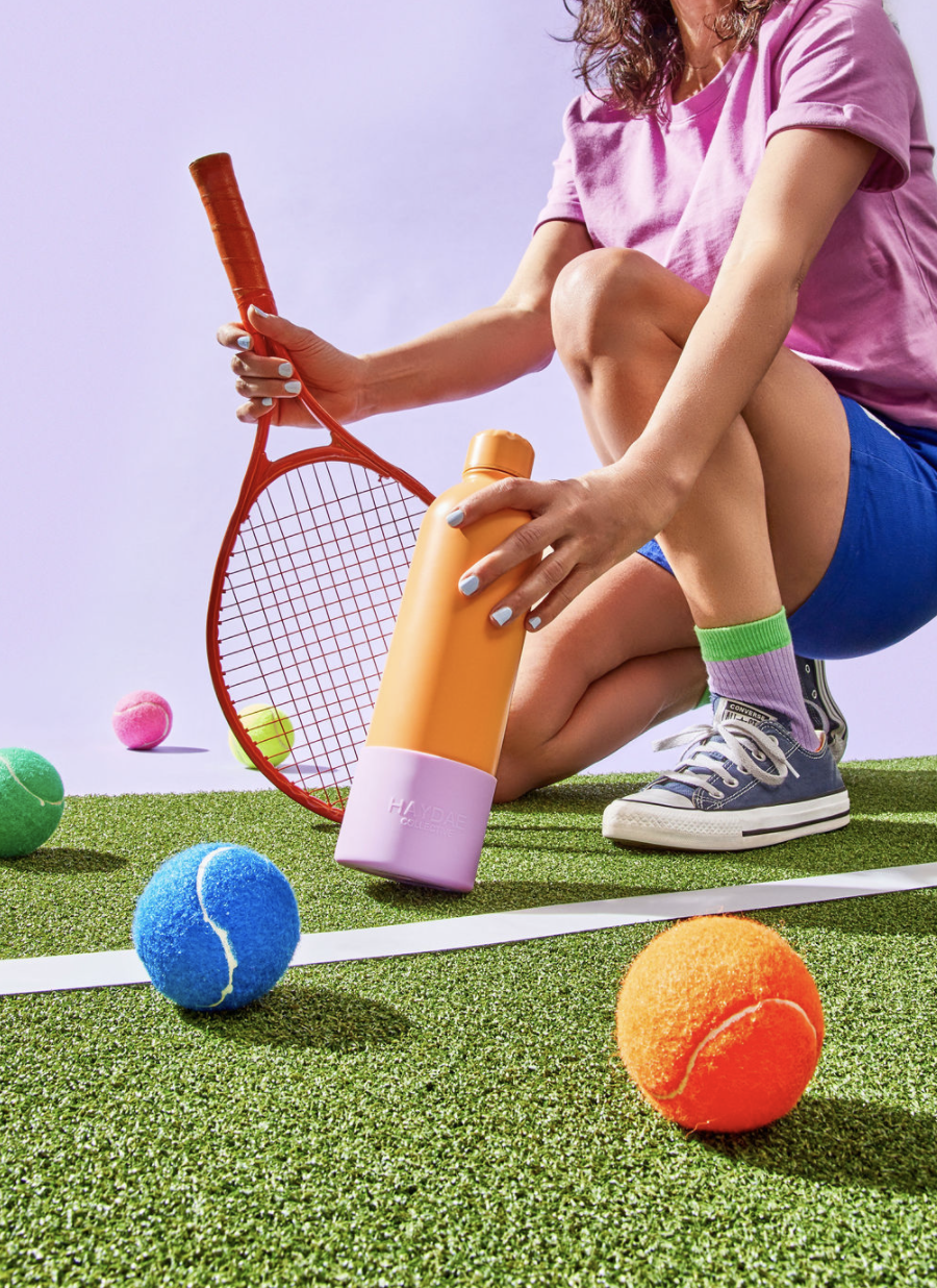 Screen Shot 2023-07-29 at 5.04.12 pm.png