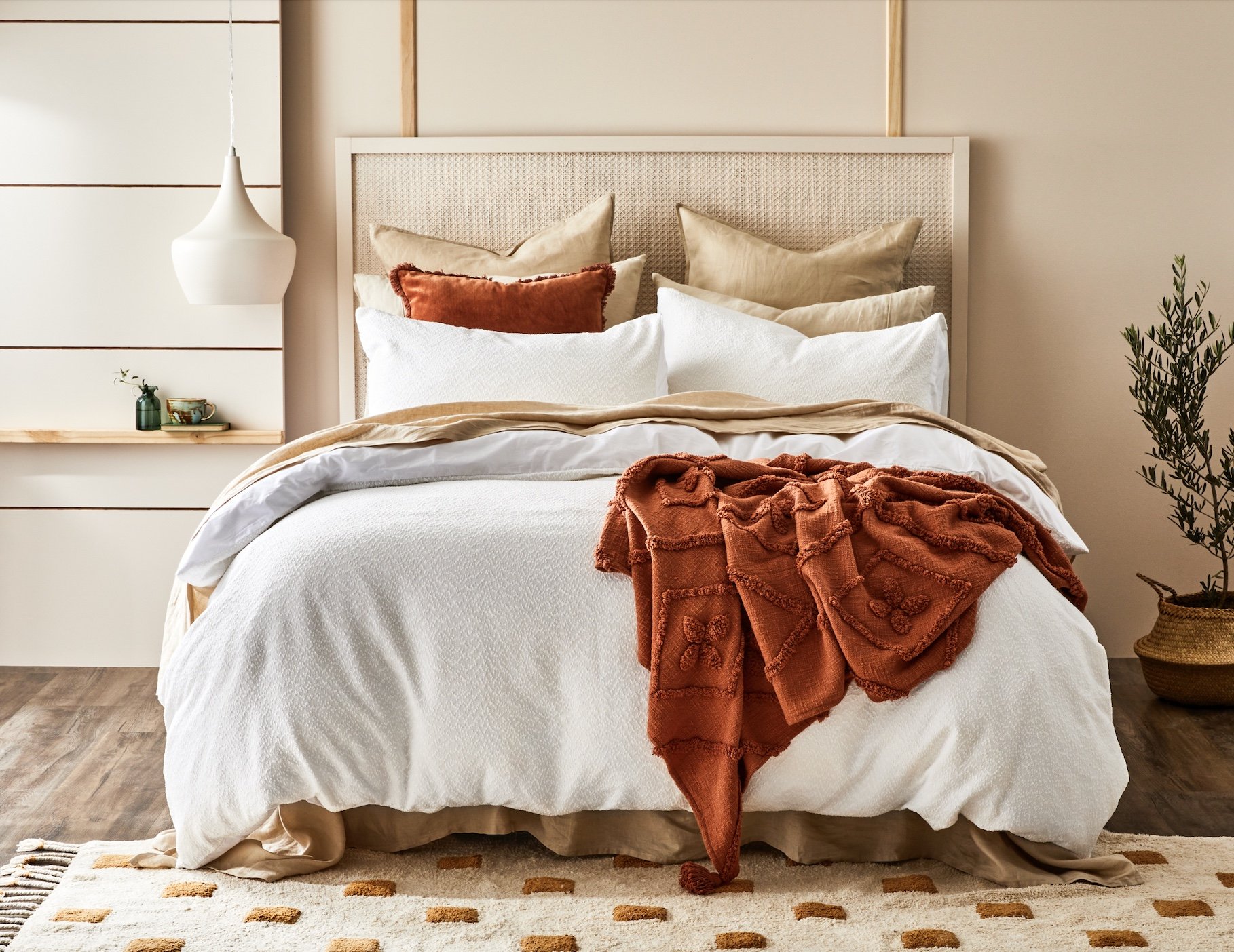 Image 28-7-2023 at 2.34 pm.JPG