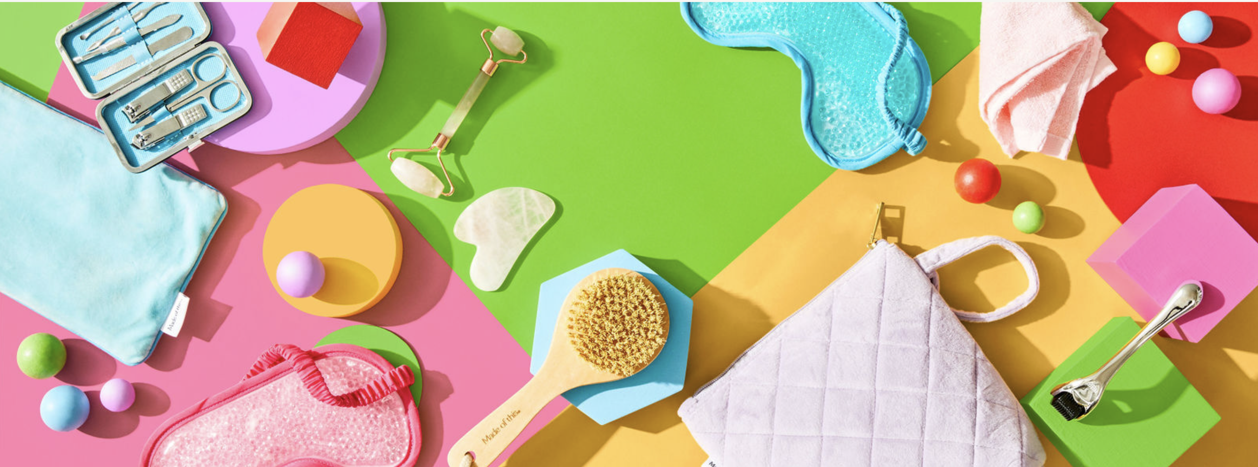 Screen Shot 2023-07-29 at 4.59.23 pm.png