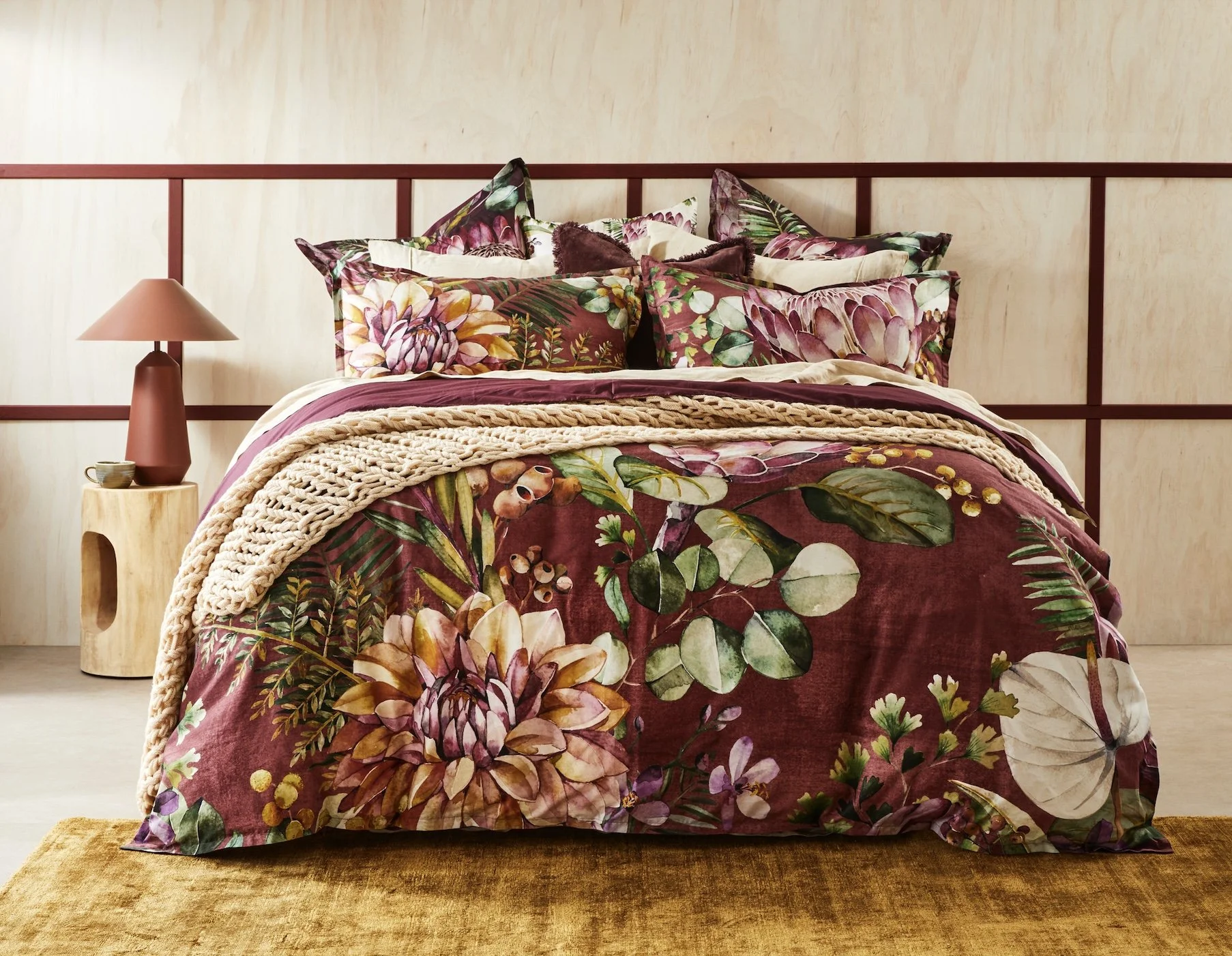 Image 28-7-2023 at 2.42 pm.JPG