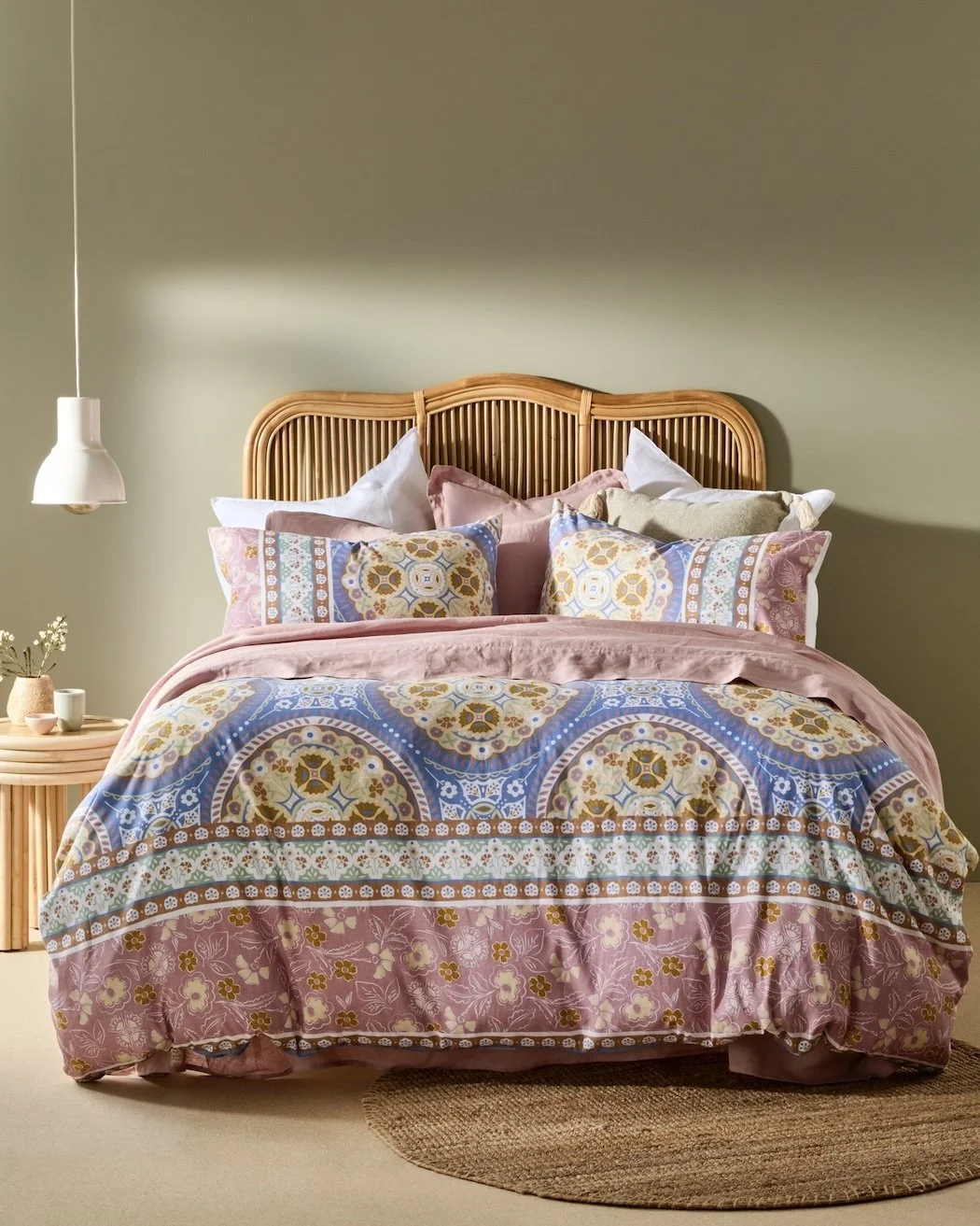 Image 28-7-2023 at 2.54 pm.jpg