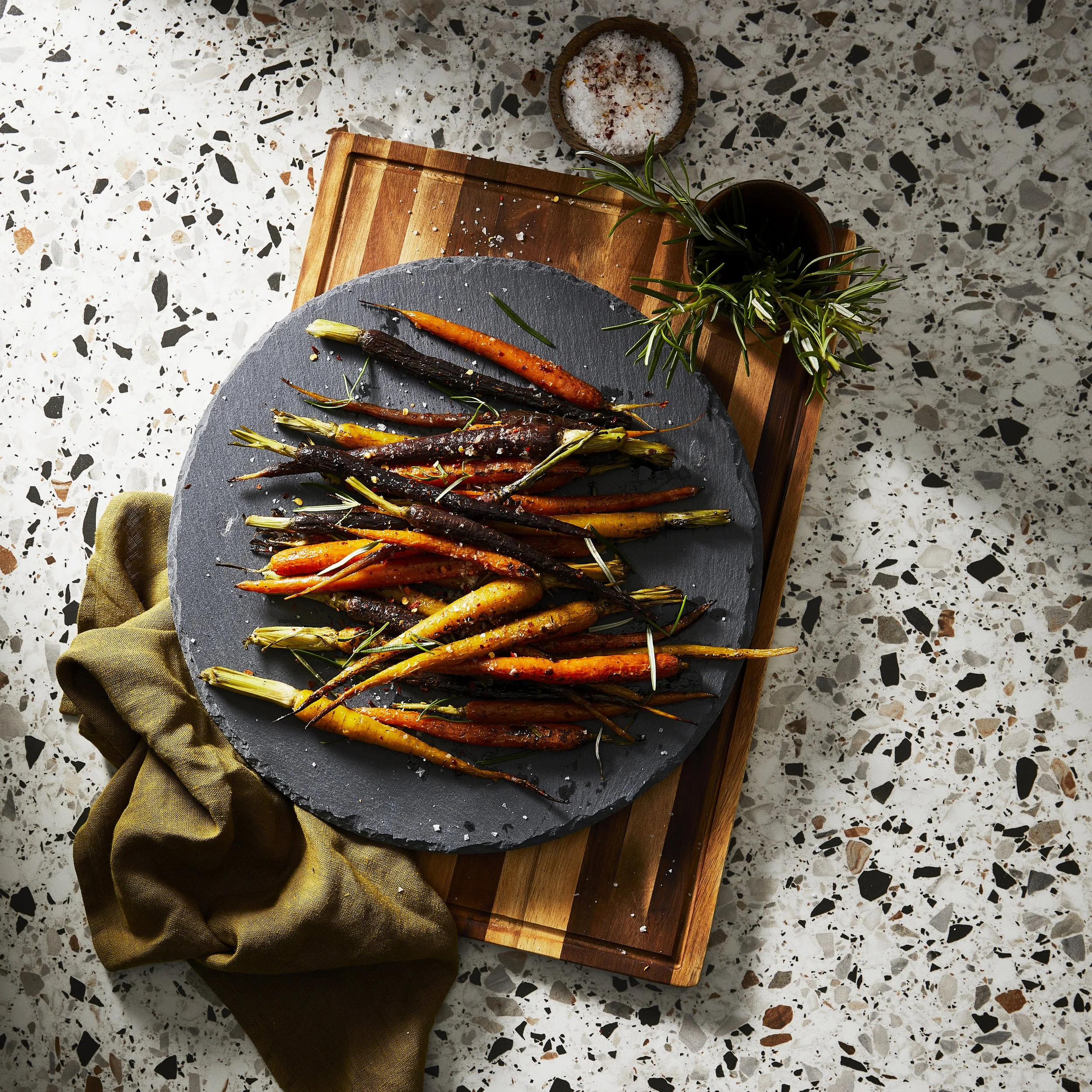 1025521_BC_Granite_cookset_6piece-10_RT.jpg