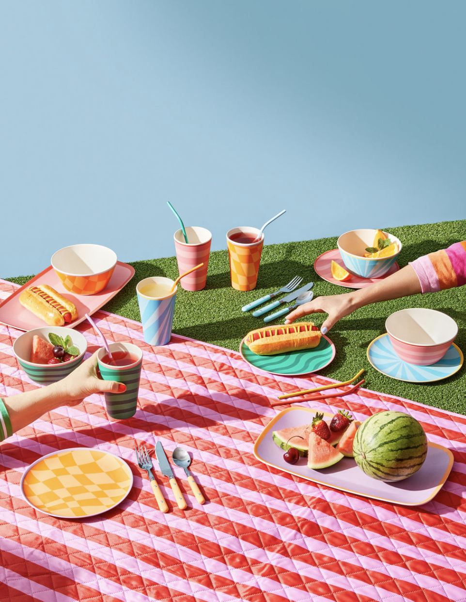 Screen Shot 2023-07-29 at 5.03.54 pm.png