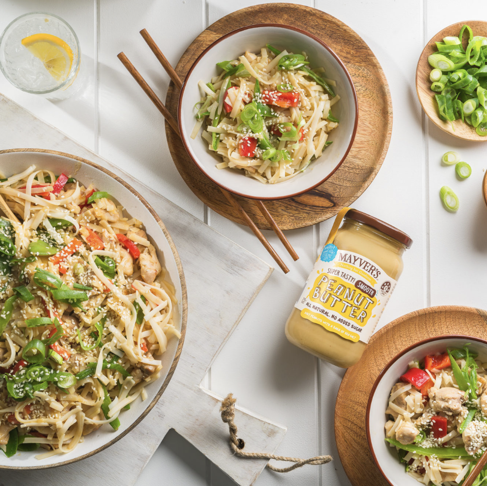 Screen Shot 2023-07-16 at 1.27.38 pm.png