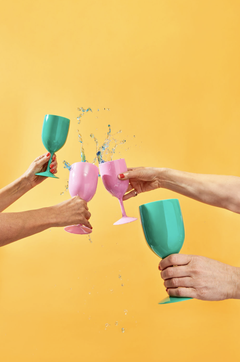 Screen Shot 2023-07-29 at 5.02.51 pm.png