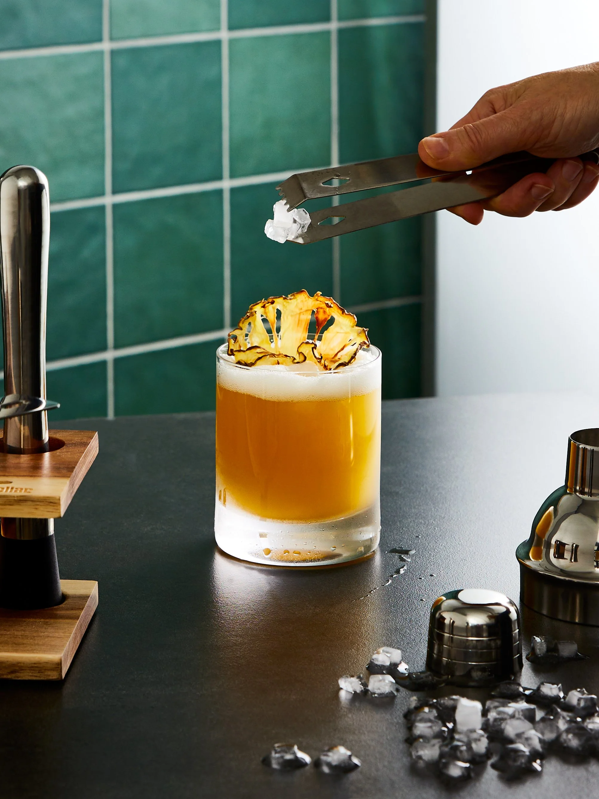 1037626_CL_PREM_LUXE_BAR_TOOL_SET_3 (1).JPG