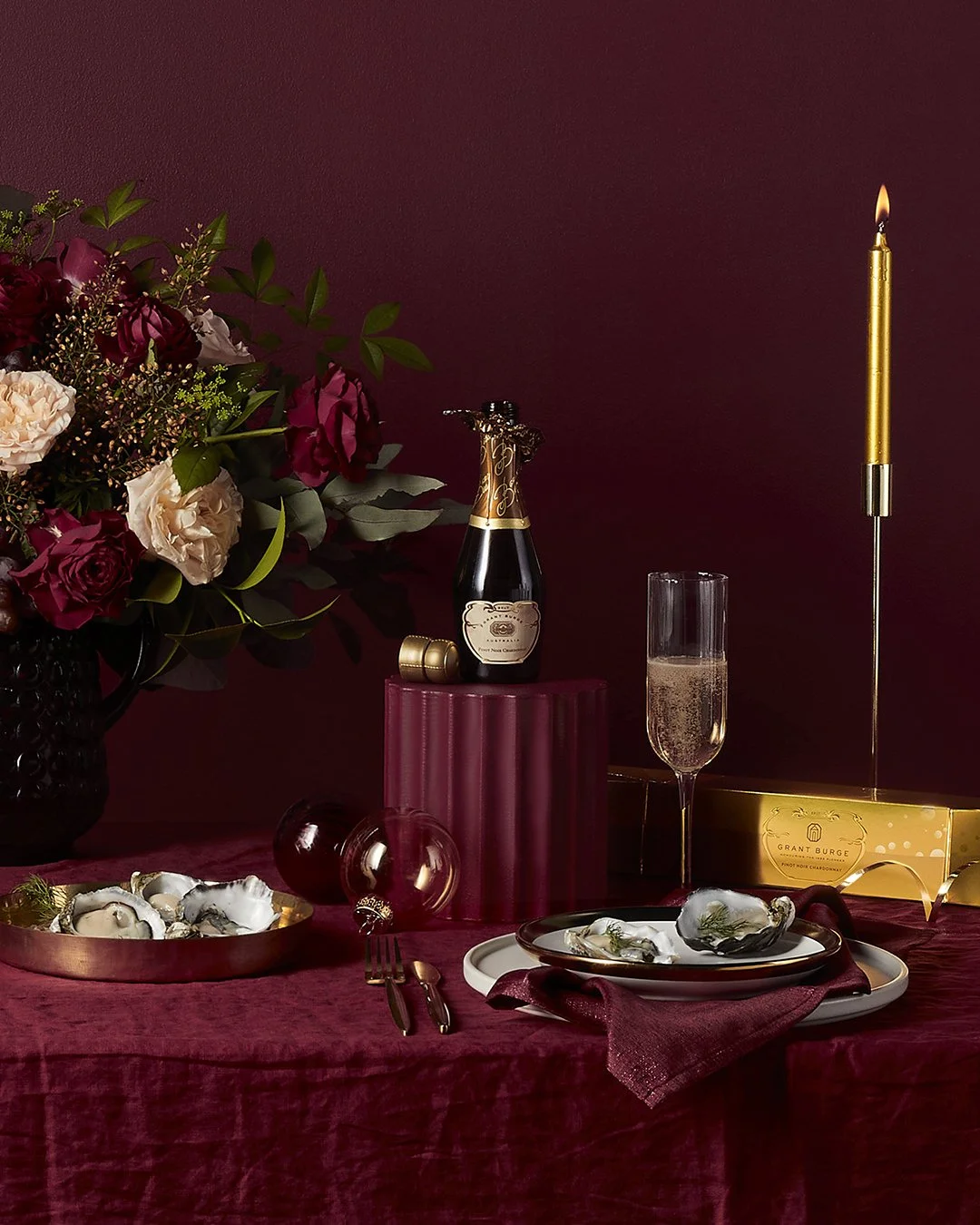 2021_11_05_AccoladeWines_02b (1).JPG