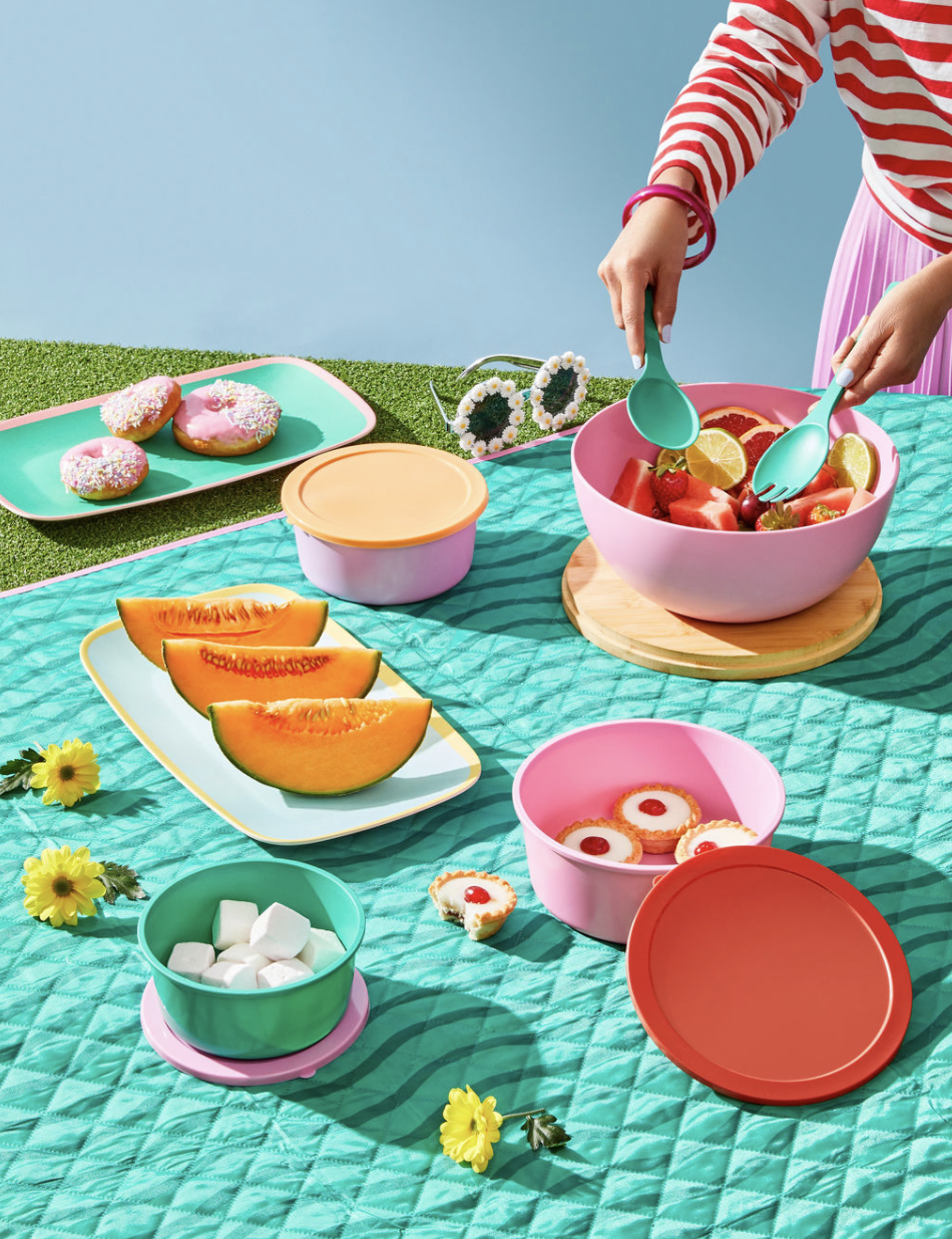 Screen Shot 2023-07-29 at 5.04.30 pm.png