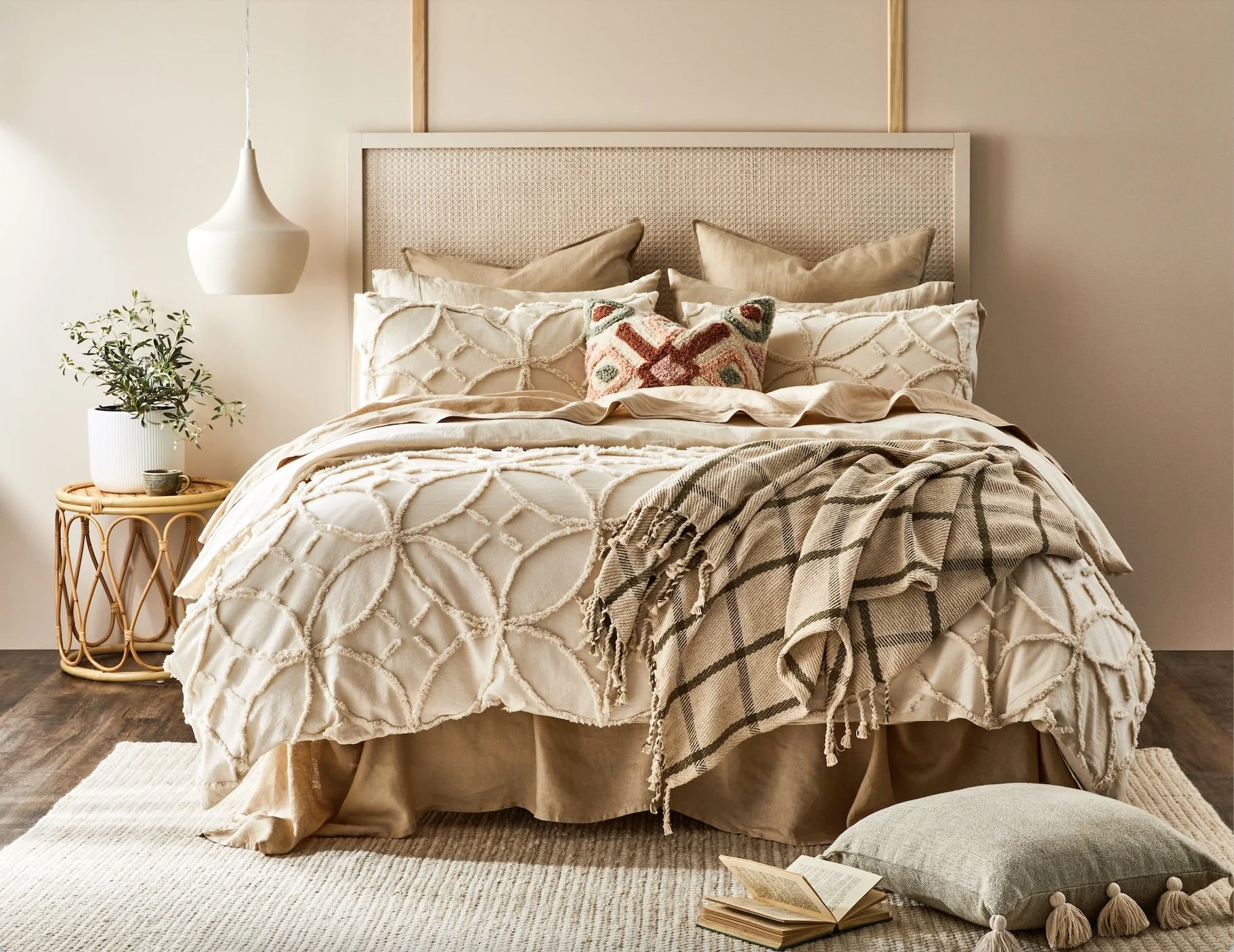 Image 28-7-2023 at 2.29 pm.JPG