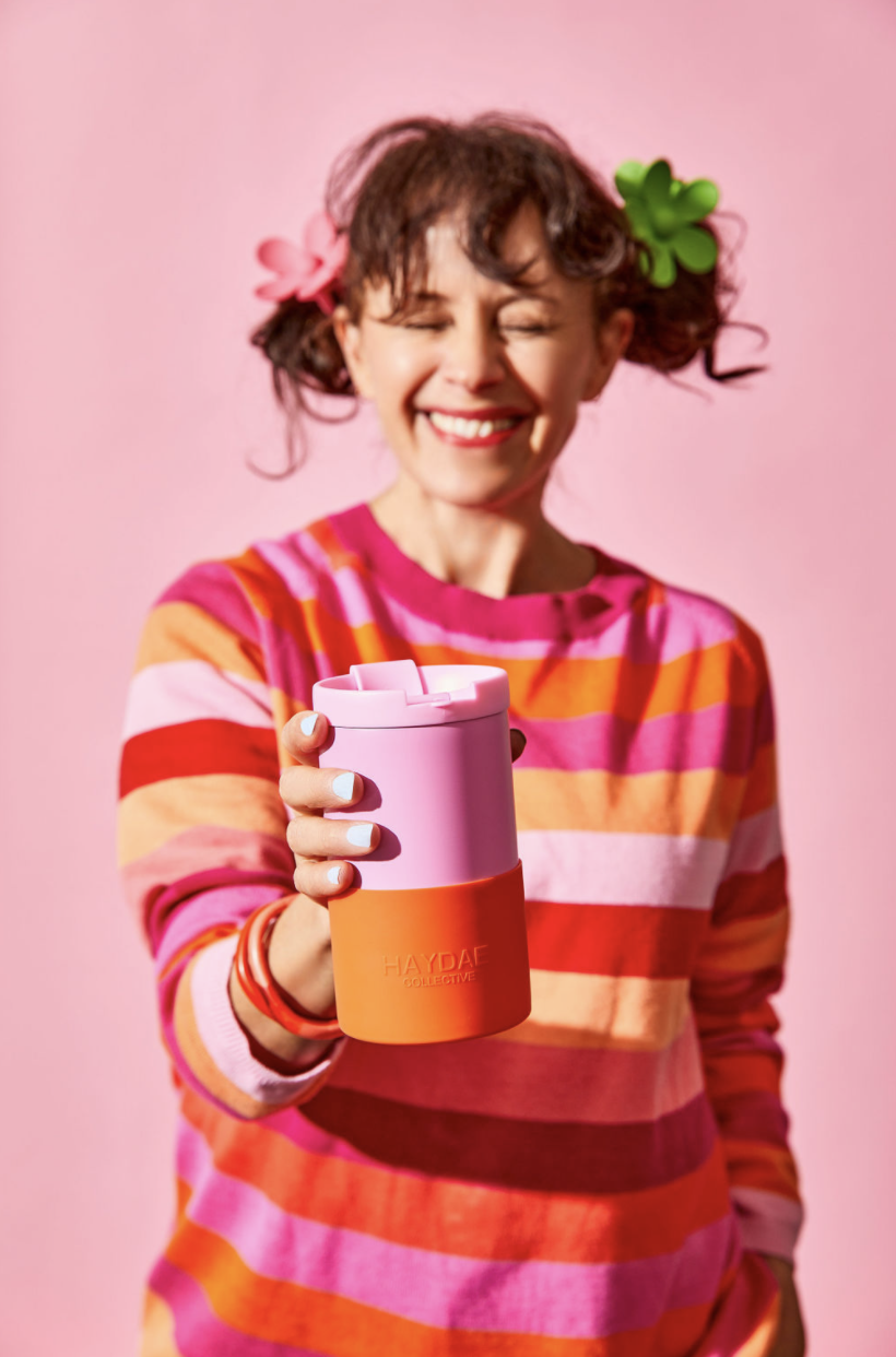 Screen Shot 2023-07-29 at 5.05.27 pm.png