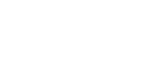 Aramyss
