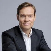 Alexandre Macaire.jpeg