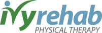 Ivy rehab logo.png