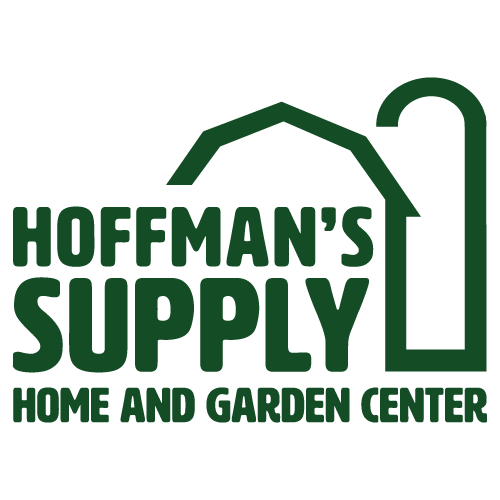 Hoffmans logo.png