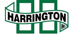 Harrington Logo.png