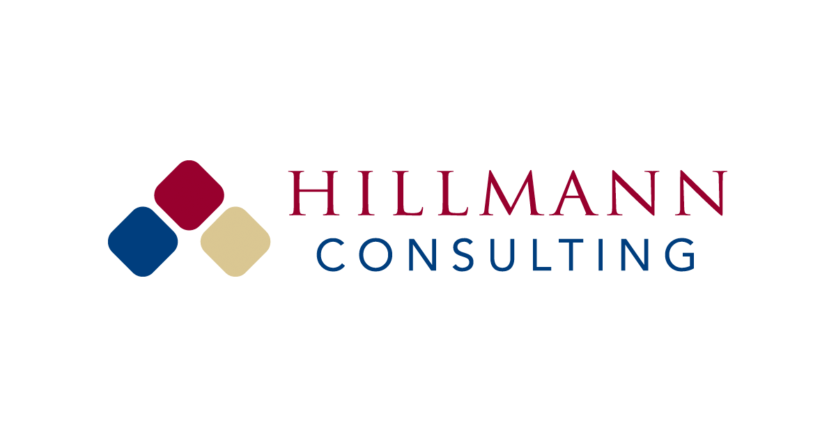 Hillman COnsulting.png