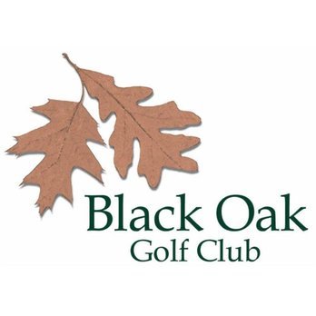black oak golf club logo.jpeg