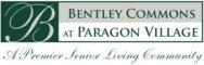bentley commons logo.jpeg