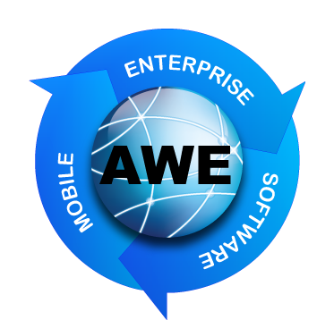 automated wireless environments logo.png