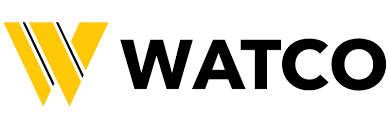 watco.png